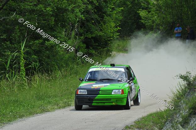 DSC_4599.JPG